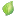 Tipsdesalud.tips Favicon