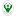 Tipsdokter.site Favicon