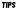 Tipsfeed.com Favicon