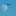 Tipsfemeninos.com Favicon