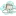 Tipsfolder.com Favicon