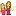 Tipsforyou.ru Favicon