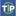 Tipshow.net Favicon