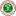 Tipsinhindi.in Favicon