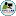 Tipslab.info Favicon