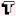 Tipsly.io Favicon