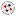 Tipsmenang303.com Favicon