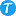 Tipsntricks.in Favicon