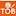 Tipsonblogging.com Favicon