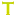 Tipson.cl Favicon