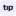 Tipspace.gg Favicon