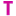 Tipsparquesdisney.com Logo