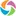 Tipspoke.com Logo