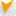 Tipsport.cz Favicon