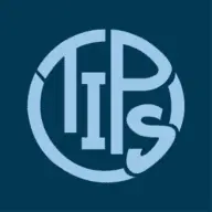 Tipsprints.com Logo