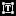 Tipsrain.xyz Favicon