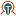 Tipstechy.com Logo