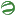 Tipster.de Favicon