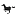 Tipsterchallenge.com Favicon