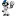 Tipsterion.com Favicon