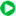 Tipsterplay.com Favicon