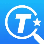 Tipsterscheck.com Logo
