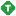 Tipstersportal.com Logo