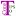 Tipstocode.com Favicon