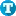 Tipstour.net Logo
