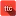 Tipstriks.com Logo