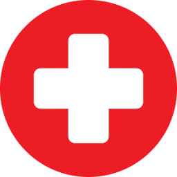Tipsuntukkesehatan.com Logo