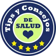 Tipsyconsejosdesalud.com Favicon