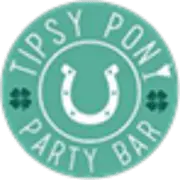 Tipsyponypartybar.com Favicon