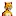Tipsytigerclub.com Favicon