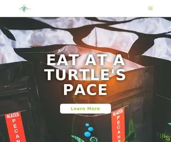 Tipsyturtleaz.com(Tipsy Turtle) Screenshot