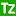 Tipsza.com Logo