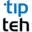 Tipteh.com Logo