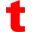 Tiptel-Online.ch Logo