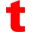 Tiptel.at Favicon