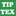 Tiptex.sk Favicon