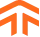 Tiptitans.com Logo