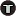 Tiptoe.fr Logo