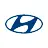 Tiptonhyundai.com Favicon