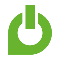 Tiptop-Studio.be Favicon