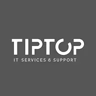 Tiptop.co.uk Favicon