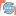 Tiptopcrew.com Favicon