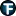 Tiptopface.com Favicon