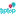 Tiptoploja.com.br Favicon