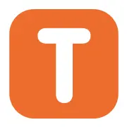 Tiptop.nl Logo