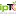 Tiptoponline.in Favicon